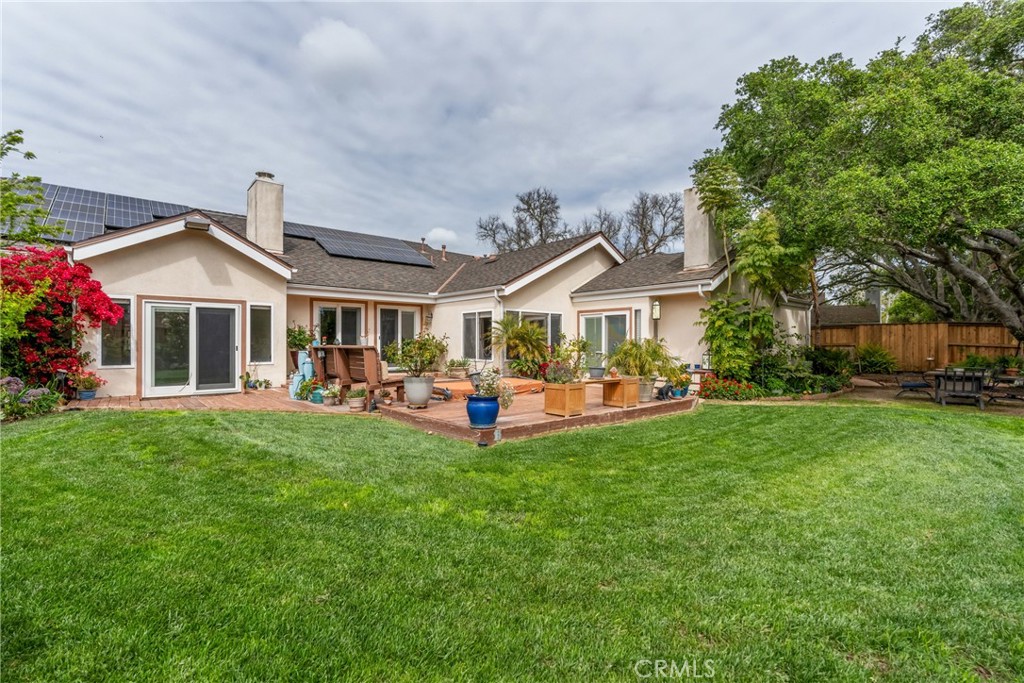 B83Bb6B8 A86E 4824 A217 7B6Dbdc46Ffd 832 Onstott Road, Lompoc, Ca 93436 &Lt;Span Style='BackgroundColor:transparent;Padding:0Px;'&Gt; &Lt;Small&Gt; &Lt;I&Gt; &Lt;/I&Gt; &Lt;/Small&Gt;&Lt;/Span&Gt;