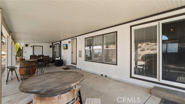 34860 De Los Court, Wildomar CA: https://media.crmls.org/medias/b83bba40-587c-4ba1-a7cc-7bd6eaf90b59.jpg