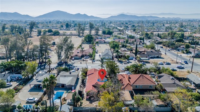 Detail Gallery Image 47 of 51 For 15738 Merrill Ave, Fontana,  CA 92335 - 4 Beds | 2 Baths