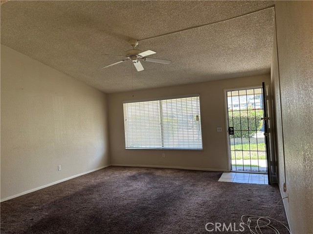 2350 Osbun Rd #87, San Bernardino, CA 92404