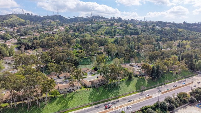 Detail Gallery Image 39 of 40 For 16257 Sierra Ridge, Hacienda Heights,  CA 91745 - 2 Beds | 2 Baths