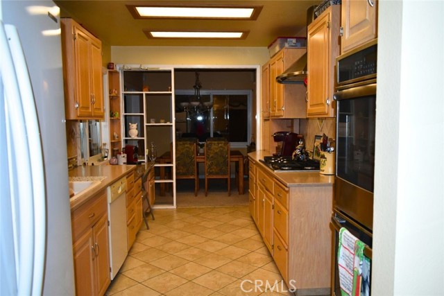 MLS #PW25257606 image #7