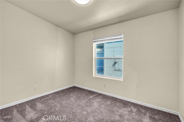 Detail Gallery Image 21 of 29 For 2424 Sunset Ridge Dr., Rosamond,  CA 93560 - 3 Beds | 2 Baths