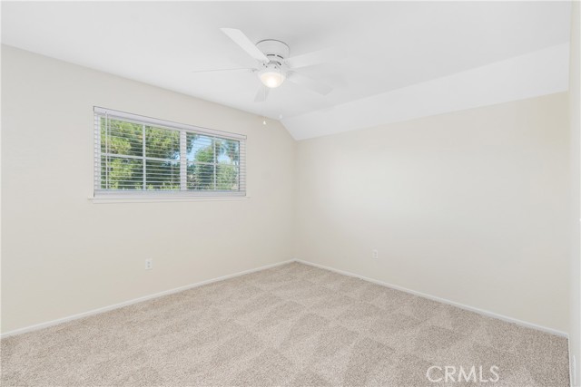 Detail Gallery Image 25 of 51 For 2270 Caballeros Rd, Norco,  CA 92860 - 4 Beds | 2 Baths