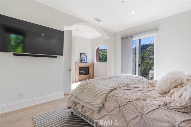 Detail Gallery Image 22 of 39 For 11 Baymare, Bell Canyon,  CA 91307 - 5 Beds | 4/1 Baths
