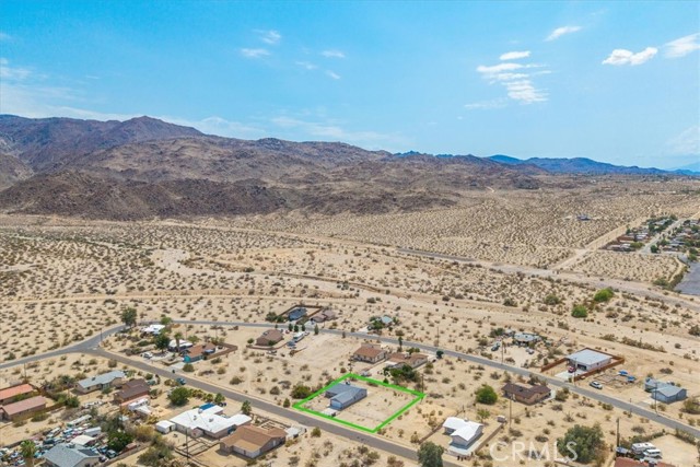 Detail Gallery Image 39 of 42 For 6614 Mojave Rd, Twentynine Palms,  CA 92277 - 4 Beds | 2 Baths