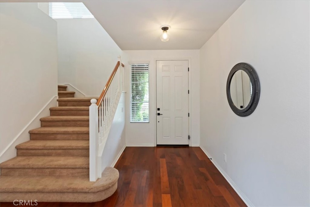 MLS #IG25164159 img 4