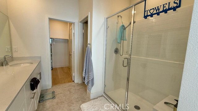 Detail Gallery Image 42 of 44 For 2943 W Lincoln Ave., Unit #1, Anaheim,  CA 92801 - 3 Beds | 2/2 Baths