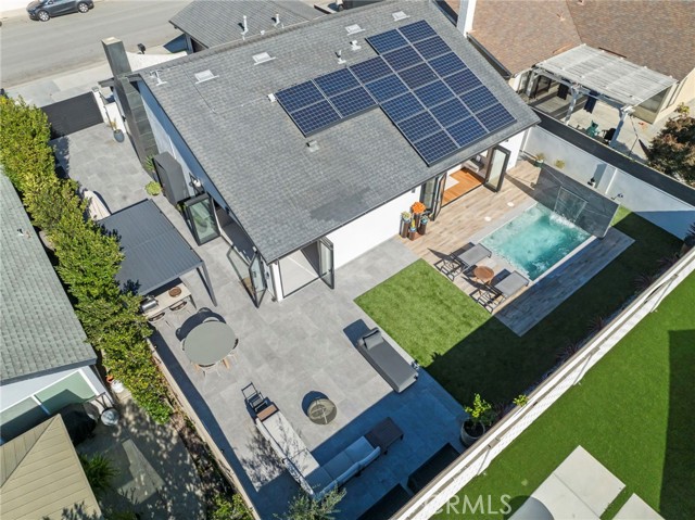 Detail Gallery Image 36 of 42 For 985 Begonia Ave, Costa Mesa,  CA 92626 - 3 Beds | 3 Baths