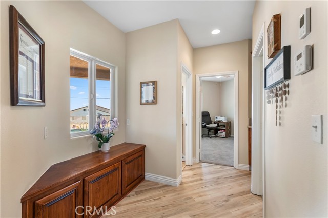 Detail Gallery Image 38 of 74 For 58598 Santa Maria Dr, Yucca Valley,  CA 92284 - 4 Beds | 3 Baths