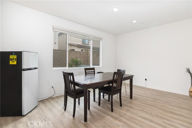 Detail Gallery Image 10 of 38 For 2941 E Travertine St, Ontario,  CA 91762 - 5 Beds | 4 Baths