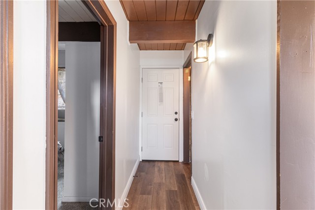 Detail Gallery Image 12 of 71 For 32703 Tulip Lane, Arrowbear,  CA 92382 - 2 Beds | 1 Baths