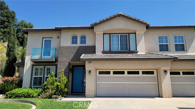 Detail Gallery Image 3 of 18 For 28277 Summertrail Ct, Highland,  CA 92346 - 5 Beds | 2/1 Baths