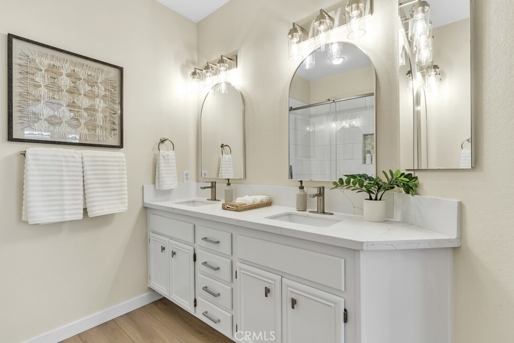 MLS #NP25158643 img 26