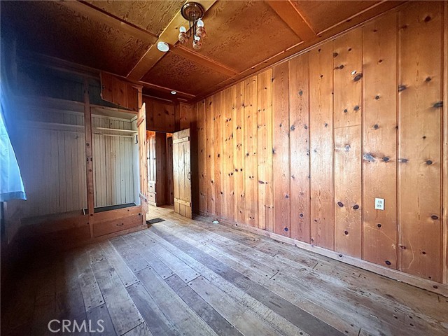 Detail Gallery Image 12 of 21 For 514 S Alhambra Ave #3,  Monterey Park,  CA 91755 - 2 Beds | 2 Baths