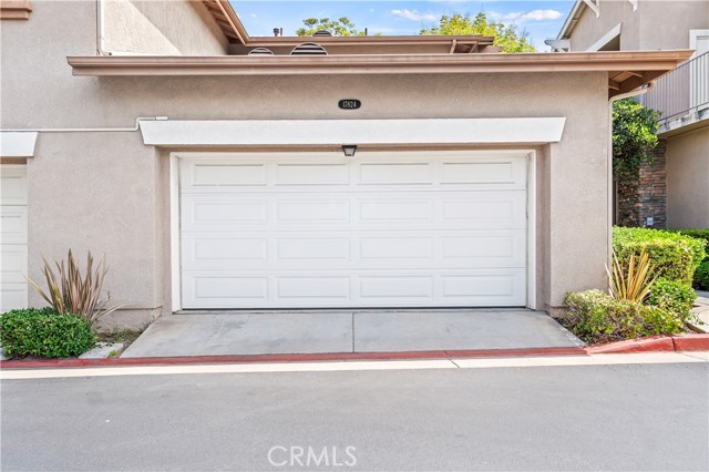 Detail Gallery Image 27 of 30 For 17824 Elm Ct, Carson,  CA 90746 - 3 Beds | 2/1 Baths