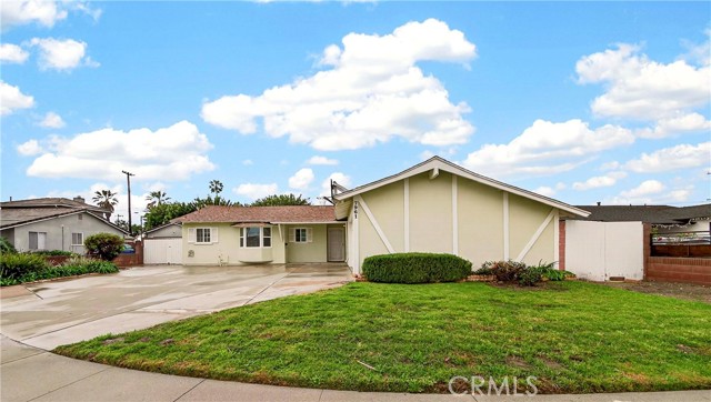 Detail Gallery Image 5 of 45 For 7961 La Corona Way, Buena Park,  CA 90620 - 3 Beds | 2 Baths