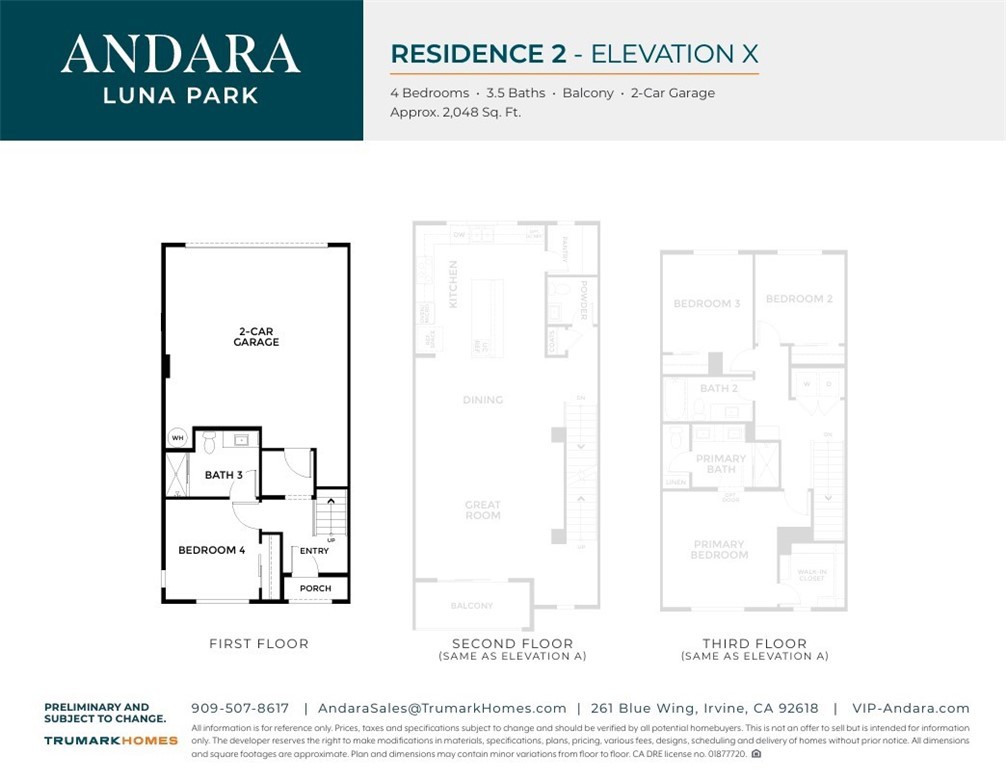 MLS #OC26136291 image #1