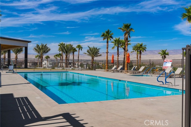 Detail Gallery Image 30 of 33 For 74356 Nichols Dr, Palm Desert,  CA 92211 - 3 Beds | 2 Baths