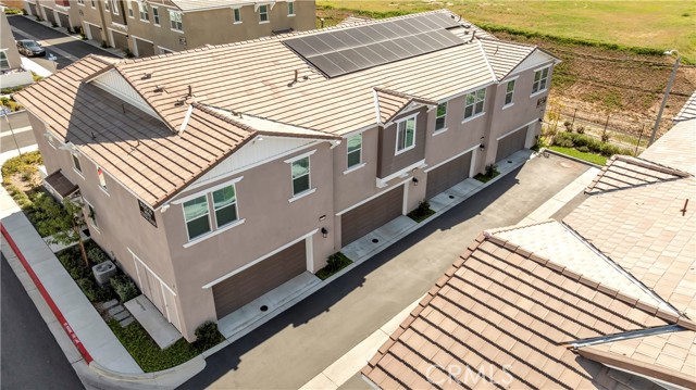 Detail Gallery Image 29 of 36 For 36351 Elizabeth, Wildomar,  CA 92595 - 3 Beds | 2/1 Baths