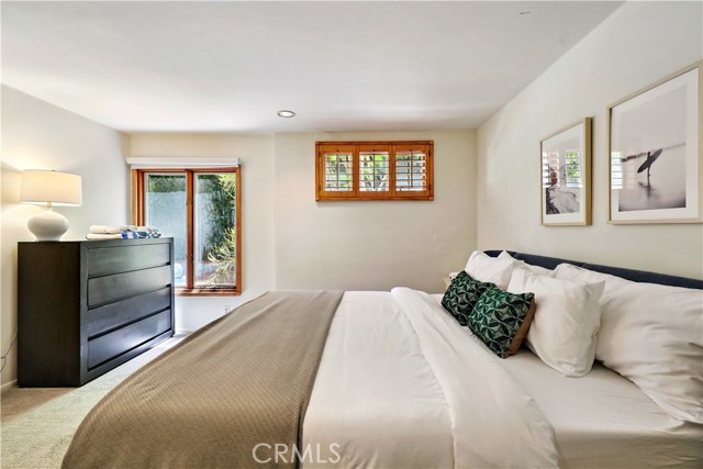 Drew Fenton | 7161 Grasswood Avenue Malibu CA | MLS: 7321831