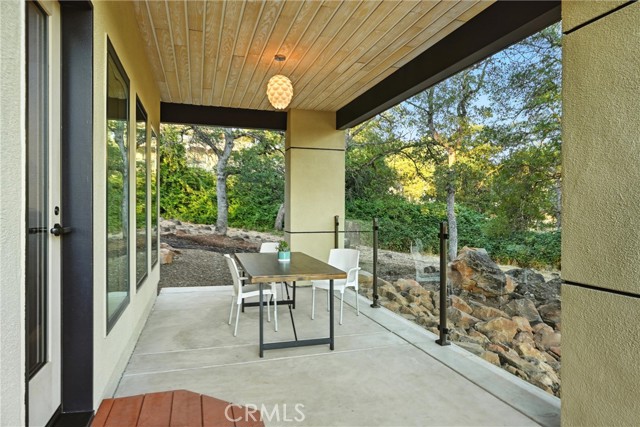 Detail Gallery Image 32 of 35 For 17234 Brookfield Rd, Hidden Valley Lake,  CA 95467 - 3 Beds | 2/1 Baths