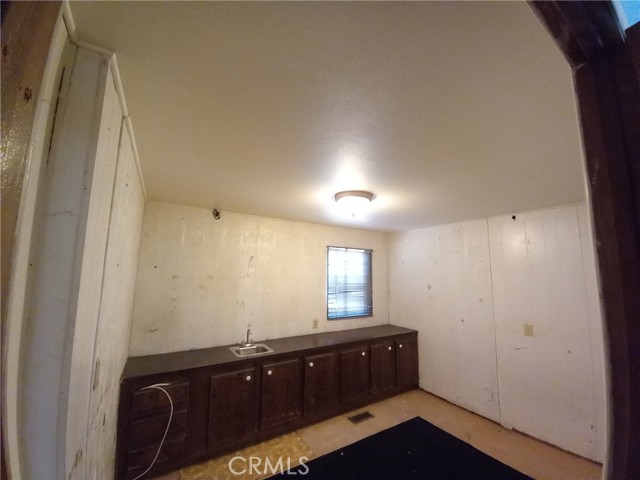 Detail Gallery Image 17 of 24 For 3384 E State Hwy 20, Nice,  CA 95464 - 3 Beds | 2 Baths