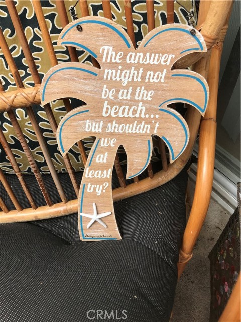 Detail Gallery Image 23 of 26 For Address Is Not Disclosed, Newport Beach,  CA 92661 - 1 Beds | 1 Baths