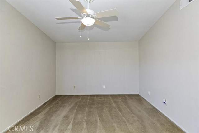 Detail Gallery Image 37 of 70 For 531 Ventura, Corona,  CA 92879 - 4 Beds | 3 Baths