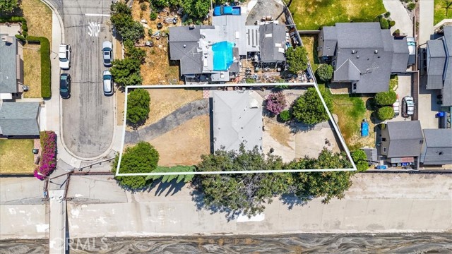 4026 Daines Drive, Arcadia CA: https://media.crmls.org/medias/b83ce26d-911e-4985-b627-54dce5dbea4e.jpg