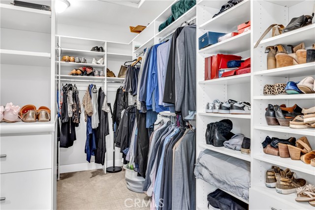 28181 Via Del Mar, San Juan Capistrano CA: https://media.crmls.org/medias/b83cf76f-636f-4d55-b75e-6cba2f7e03b3.jpg