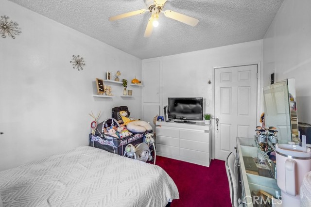 Detail Gallery Image 38 of 62 For 6425 Cottage St, Huntington Park,  CA 90255 - – Beds | – Baths