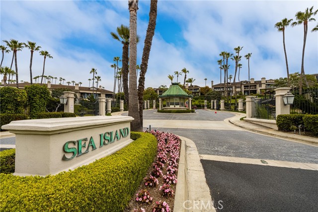 Detail Gallery Image 6 of 59 For 27 Seabrook #73,  Newport Beach,  CA 92660 - 2 Beds | 3 Baths