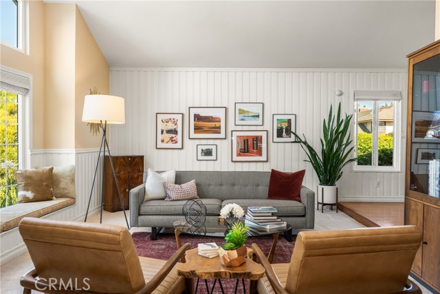 3602 E Ridgeway Road, Orange CA: https://media.crmls.org/medias/b83d05da-0259-4186-aa4d-61a9047e21c2.jpg