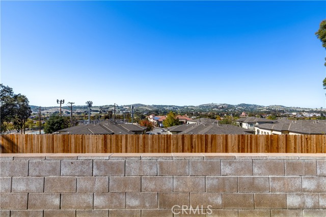 Detail Gallery Image 35 of 44 For 207 Quarterhorse, Paso Robles,  CA 93446 - 3 Beds | 2 Baths