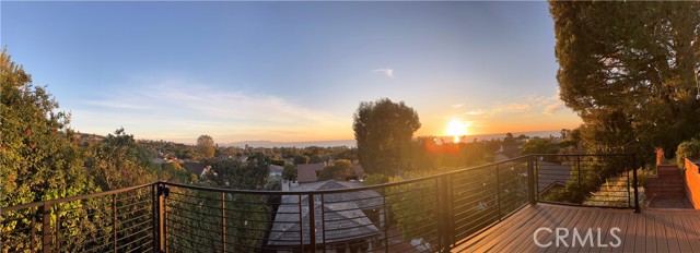 Detail Gallery Image 60 of 60 For 2412 via Carrillo, Palos Verdes Estates,  CA 90274 - 4 Beds | 3 Baths