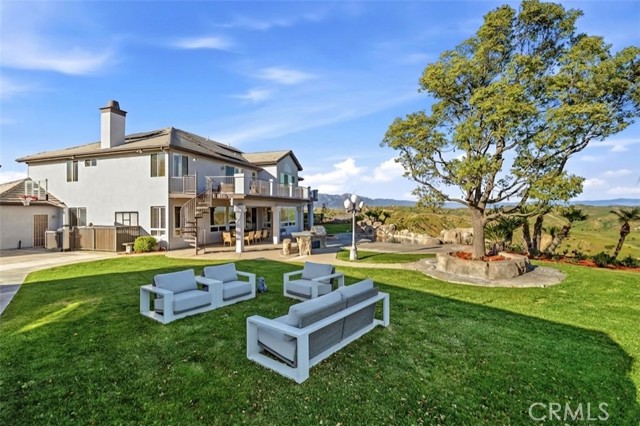 Detail Gallery Image 58 of 75 For 27170 Big Horn Mountain, Yorba Linda,  CA 92887 - 6 Beds | 5/1 Baths