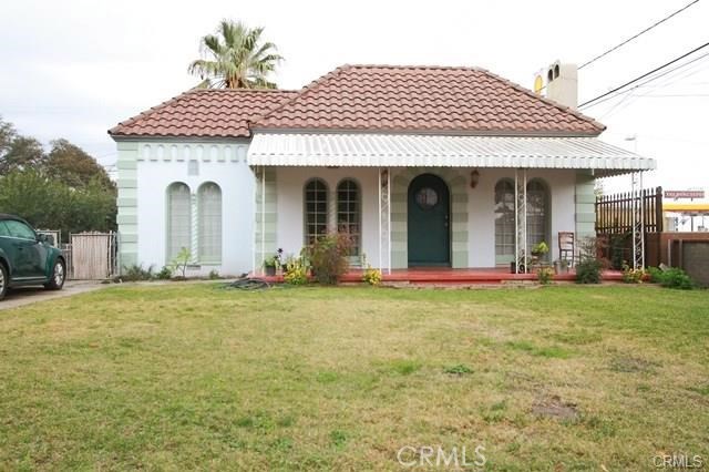 Photo of 2249 Serrano Road, San Bernardino, CA 92405