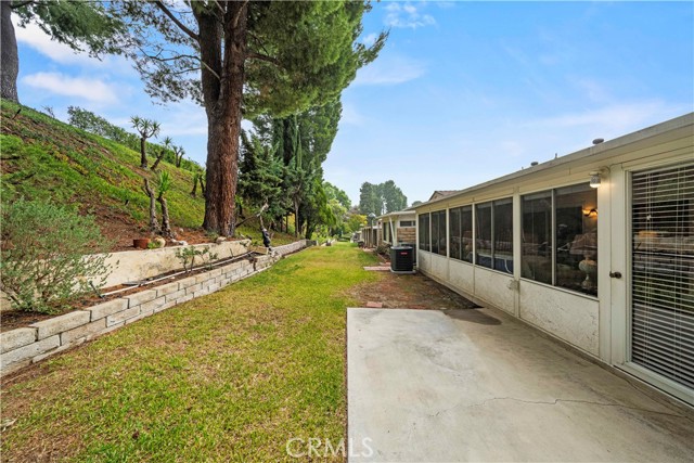 Detail Gallery Image 22 of 61 For 19439 Oak Crossing Rd, Newhall,  CA 91321 - 2 Beds | 2 Baths