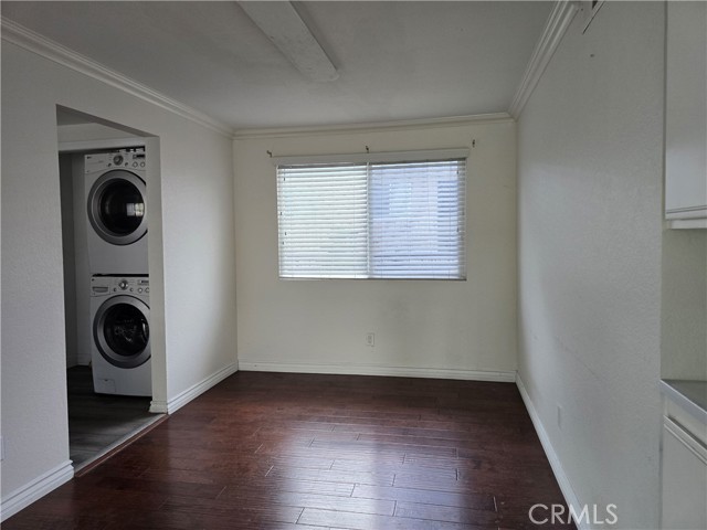 23915 Arlington Avenue, Torrance CA: https://media.crmls.org/medias/b83d34c0-afe5-4576-9a63-203131148865.jpg