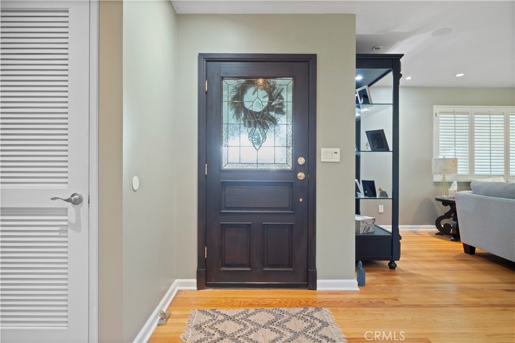 MLS #CV25181726 img 5