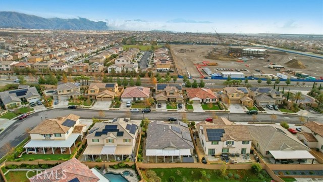 Detail Gallery Image 25 of 32 For 5144 Sammy Hagar Way, Fontana,  CA 92336 - 4 Beds | 2 Baths