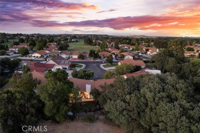 Detail Gallery Image 53 of 61 For 893 Candlewood Ct, Paso Robles,  CA 93446 - 3 Beds | 2 Baths