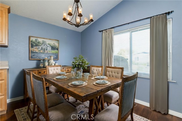 Detail Gallery Image 10 of 37 For 1220 Bennett Way #1,  Templeton,  CA 93465 - 2 Beds | 2 Baths