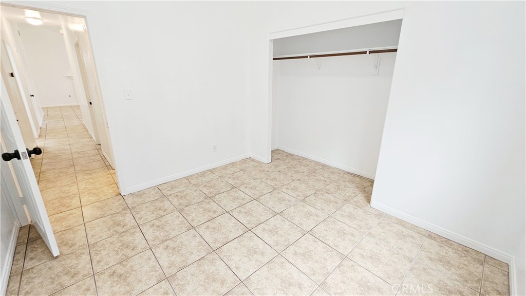 MLS #NS25262099 image #30