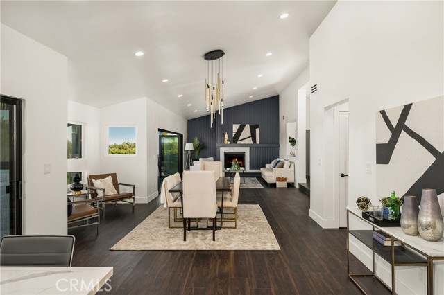 Detail Gallery Image 15 of 75 For 5 Yellow Brick Rd, Rancho Palos Verdes,  CA 90275 - 4 Beds | 3/1 Baths