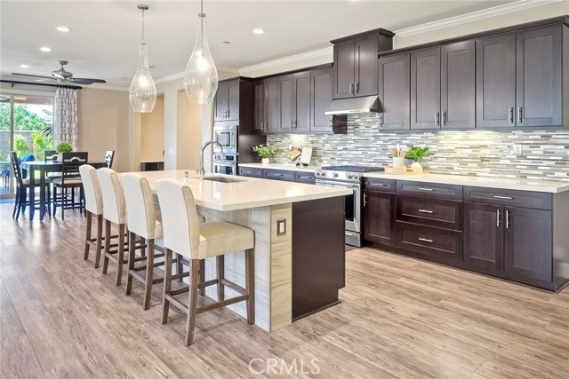 Detail Gallery Image 18 of 47 For 30587 Aspen Glen St, Murrieta,  CA 92563 - 4 Beds | 3 Baths