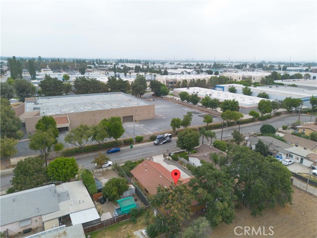 Detail Gallery Image 8 of 34 For 13432 4th St, Chino,  CA 91710 - 3 Beds | 2 Baths