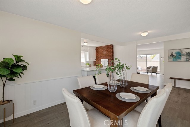 Detail Gallery Image 11 of 41 For 20533 Eastwood Ave, Torrance,  CA 90503 - 4 Beds | 2 Baths