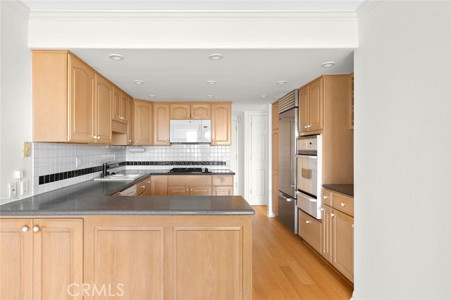 Detail Gallery Image 16 of 52 For 33671 Flying Jib Dr, Dana Point,  CA 92629 - 3 Beds | 2/1 Baths
